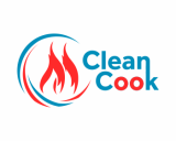 /public/logoimage/1537957347CLEAN COOK1.png